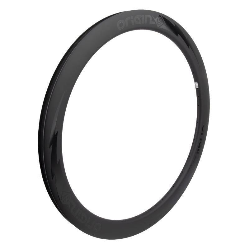Origin8 Bolt Carbon Cross/Gravel High Profile 700C 28H Rim