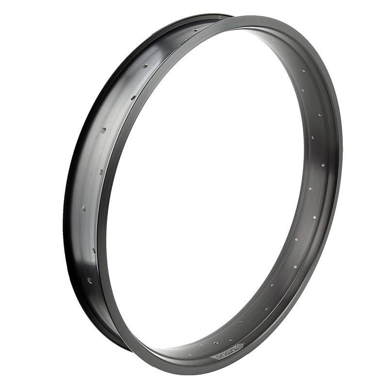 Origin8 DAT-PRO-80 26in 32H Rim