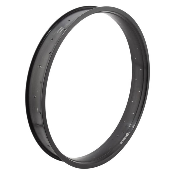 Origin8 DAT-PRO-80 26in 36H Rim