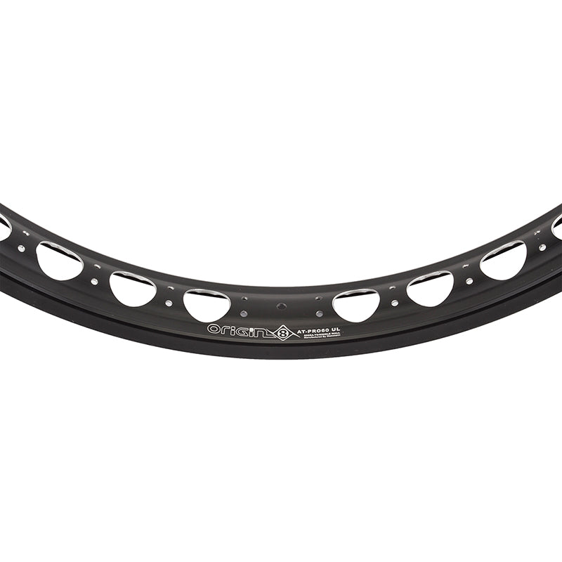 Origin8 AT-PRO60-UL 26in 32H Rim