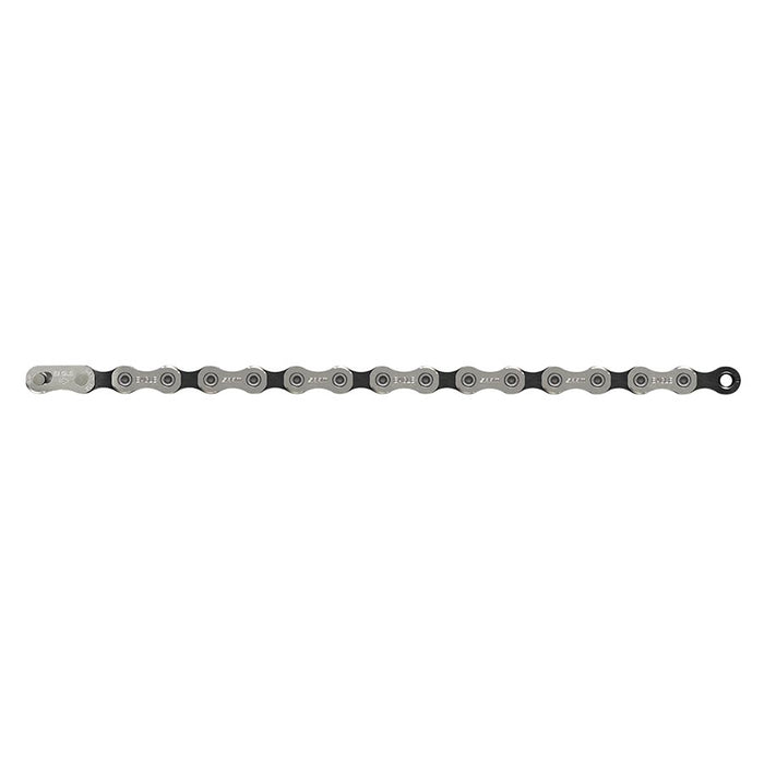 SRAM PC-GX Eagle Solid-Pin Chain 126 Lnk 12sp 25pcs