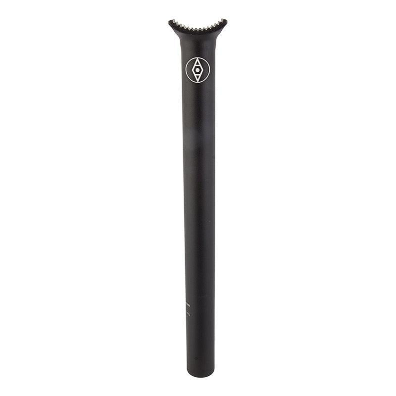 Alienation Billy Club  26.8mm 320mm Black Aly 0mm 230g