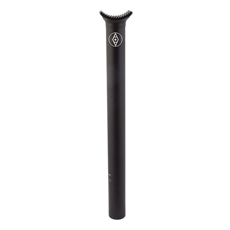 Alienation Billy Club  27.2mm 320mm Black Aly 0mm 207g