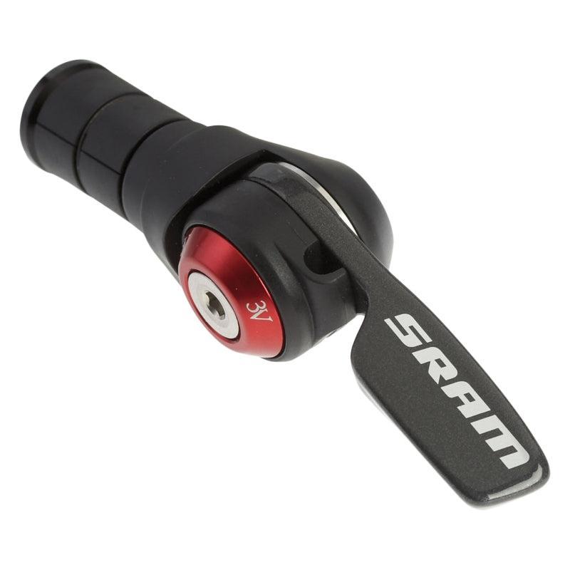 SRAM SL-500 Aero 11 speed Rear/Friction Front Shifter Set