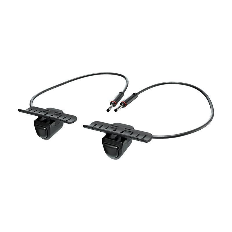 SRAM eTap MultiClics for AXS - 450mm