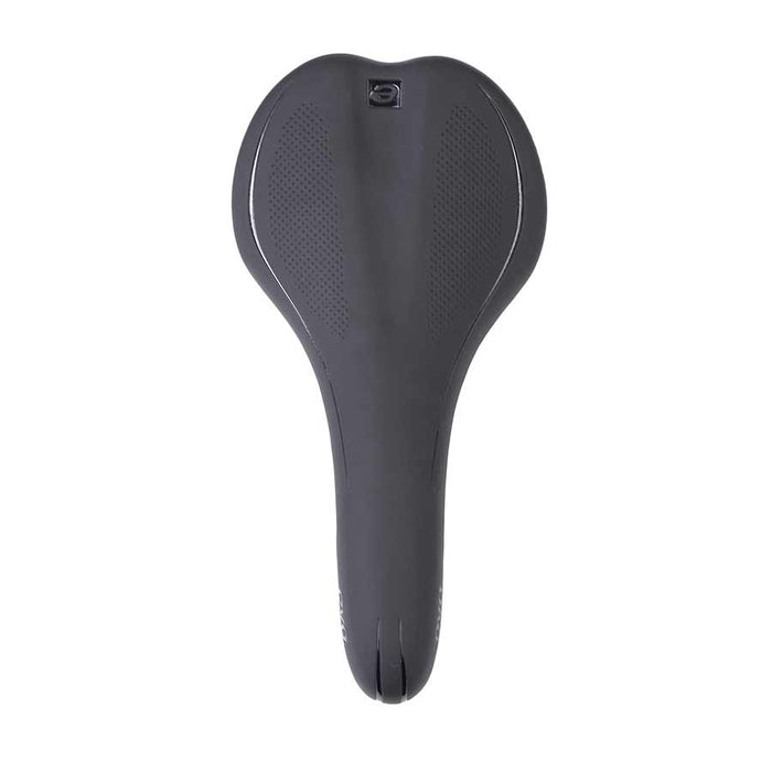 Evo Sport Saddle 274 x 137mm Men Black