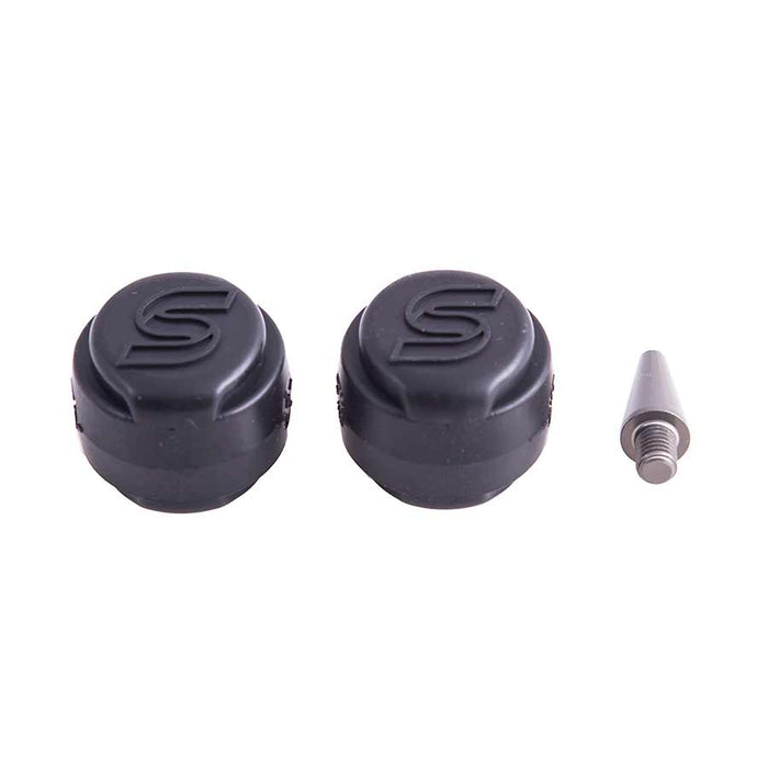 Cane Creek eeSilk elastomer Soft 50A BAE0099