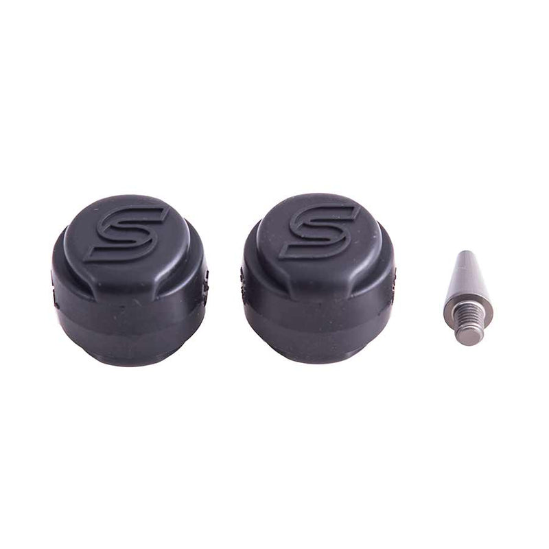 Cane Creek eeSilk elastomer Firm 70A BAE0101