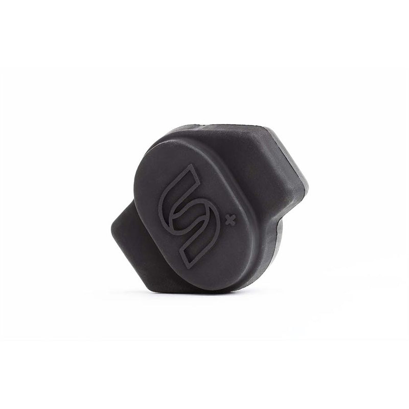 Cane Creek eeSilk+ Elastomer 3 - 50 Durometer Soft