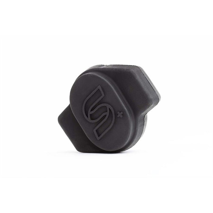Cane Creek eeSilk+ Elastomer 3 - 50 Durometer Soft