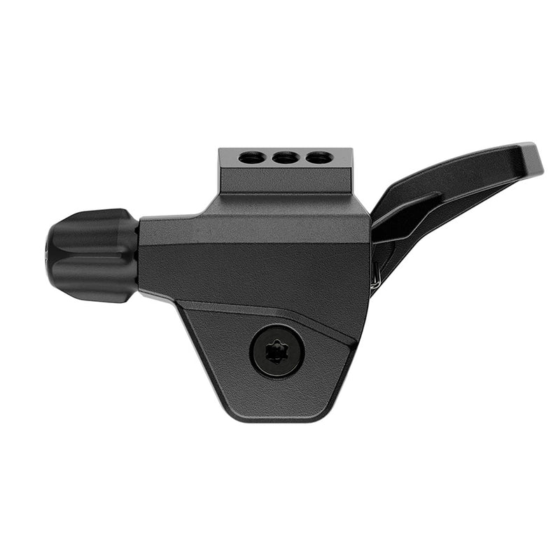 Sram Remote Dropper Seatpost Lever - Cable Actuated 14mm Pull MatchMaker X A1