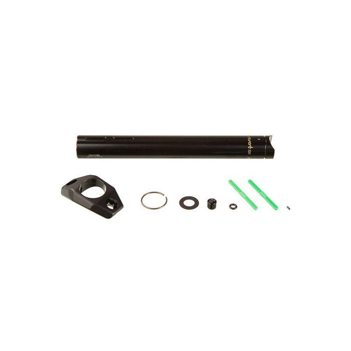 RockShox Seatpost Upper Tube 100mm 30.9/31.6mm Reverb AXS B1