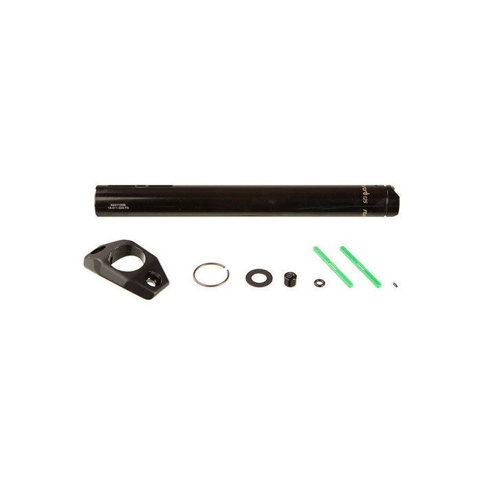 RockShox Seatpost Upper Tube 125mm 30.9/31.6mm Reverb AXS B1