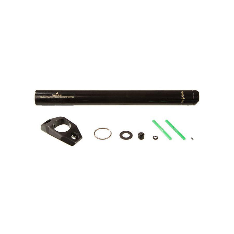 RockShox Seatpost Upper Tube 150mm 30.9/31.6mm Reverb AXS B1
