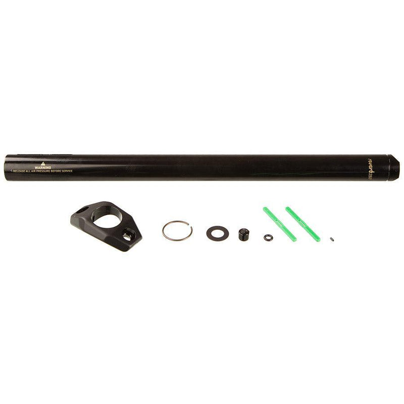 RockShox Seatpost Upper Tube 250mm 30.9/31.6mm Reverb AXS B1