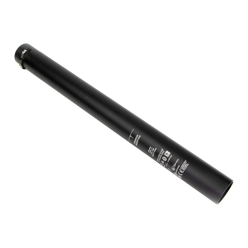 RockShox Reverb AXS B1 Lower Tube 34.9 225mm