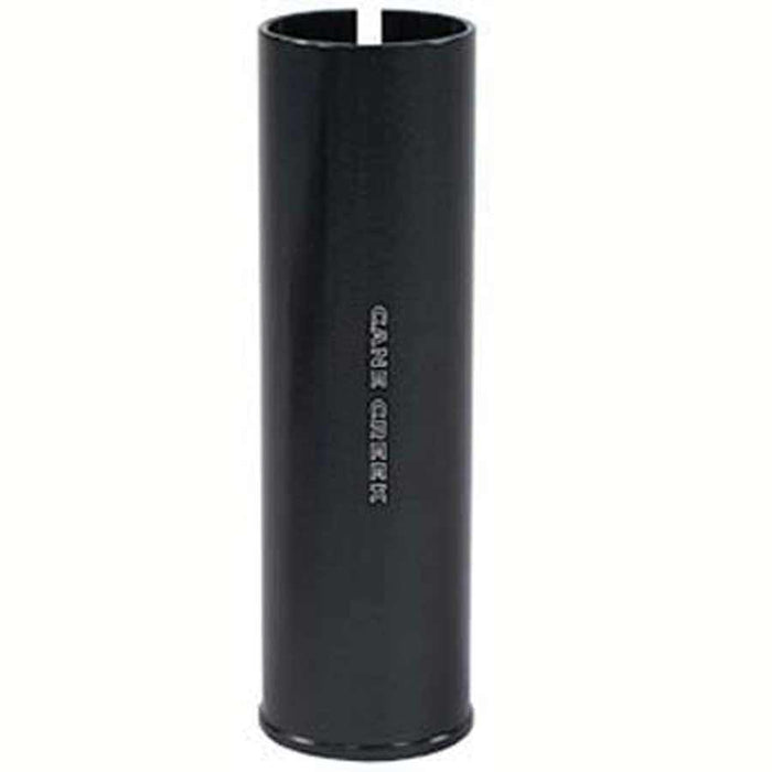 Cane Creek Seatpost Shim 25.4 to 26.0mm