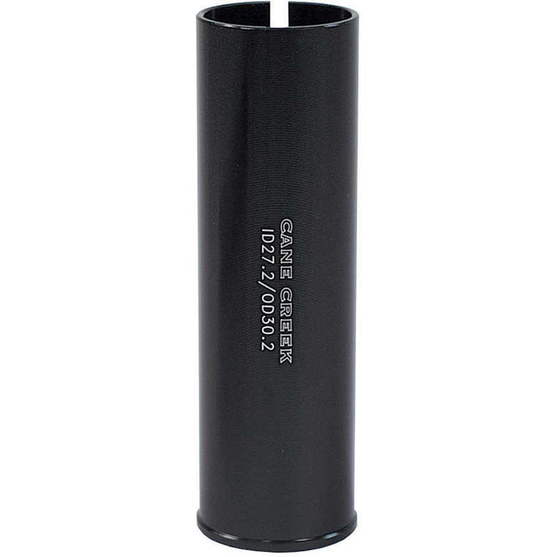Cane Creek Seatpost Shim 27.2 to 30.6mm