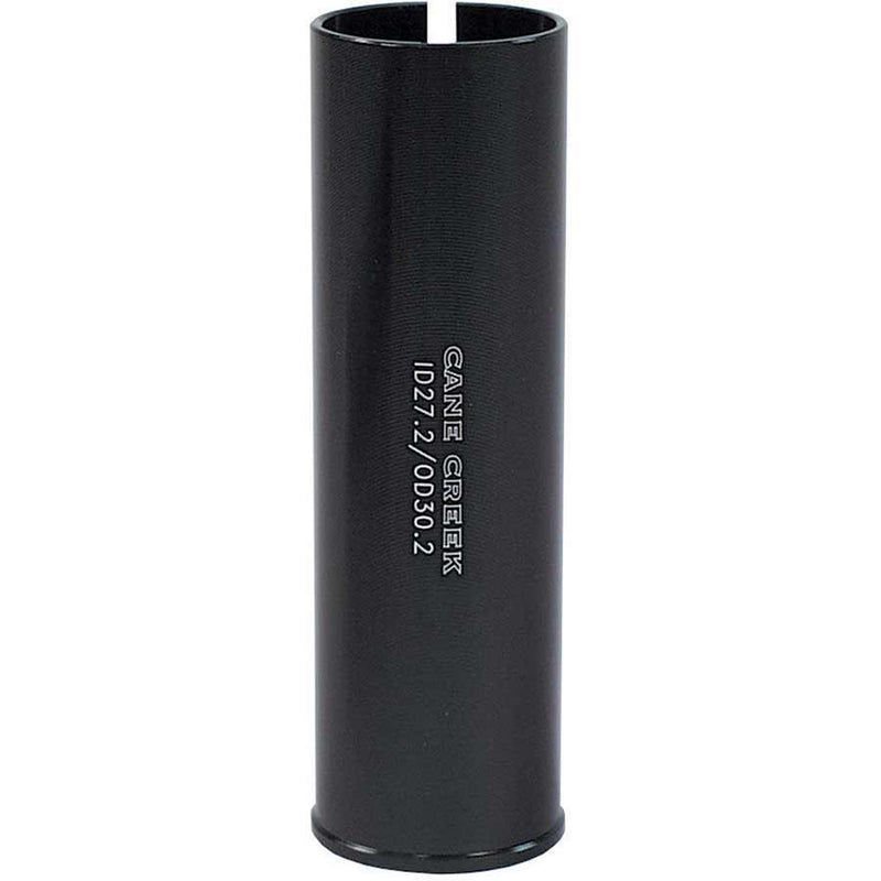 Cane Creek Seatpost Shim 27.2 to 31.8mm