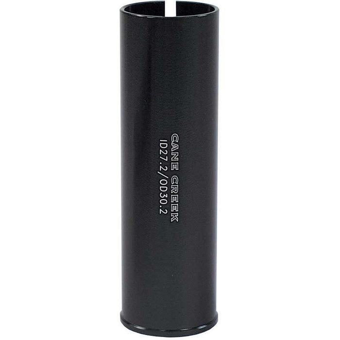Cane Creek Seatpost Shim 27.2 to 31.8mm