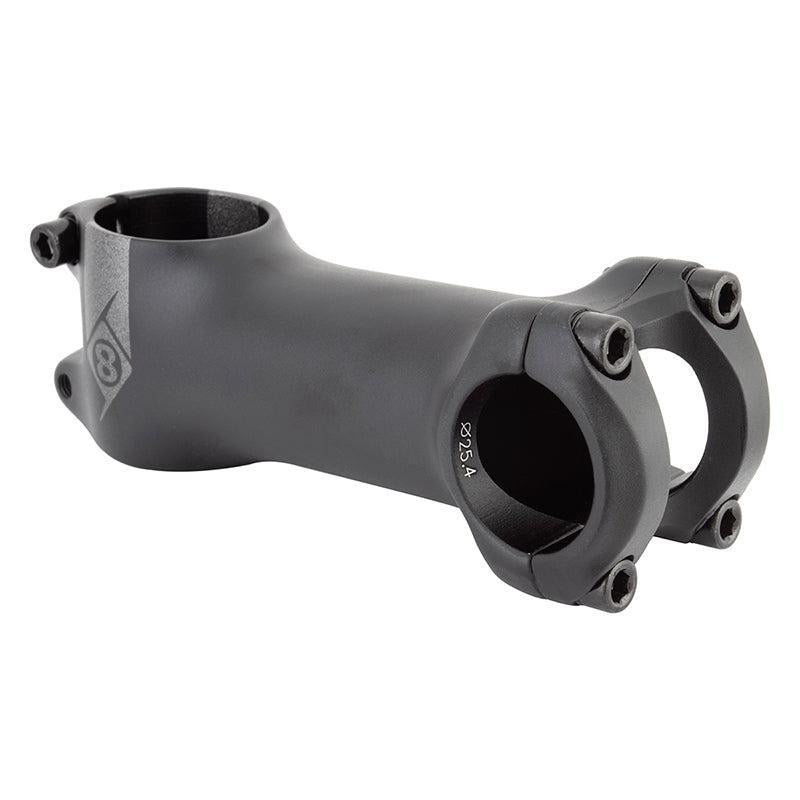 Origin8 Pro Fit Stem Road/MTB Headset