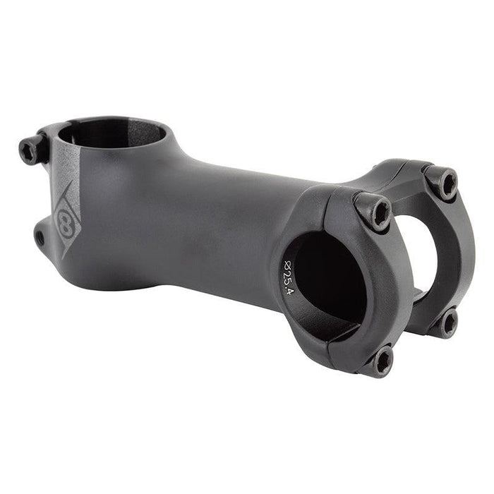 Origin8 Pro Fit Stem Road/MTB Headset