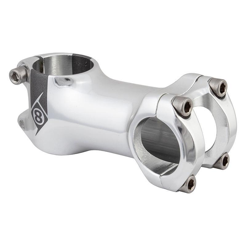 Origin8 Pro Fit Stem Road/MTB Headset