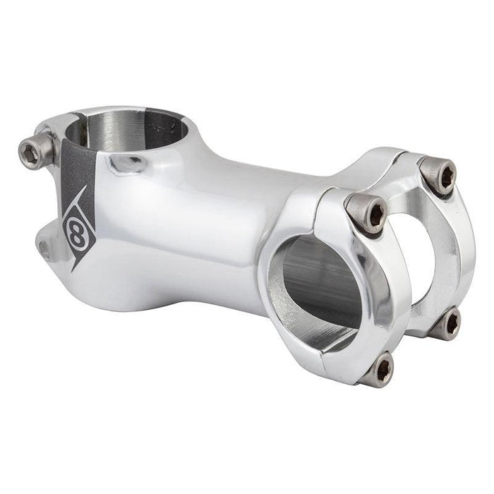Origin8 Pro Fit Stem Road/MTB Headset