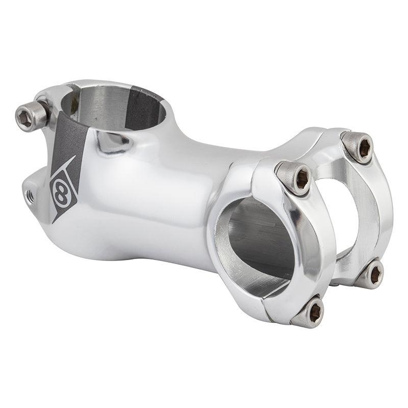 Origin8 Pro Fit Stem Road/MTB Headset