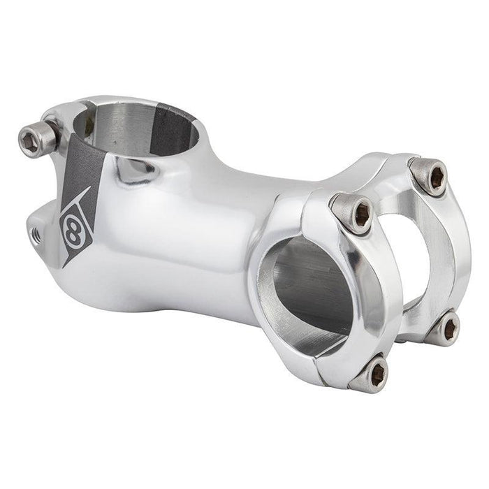 Origin8 Pro Fit Stem Road/MTB Headset