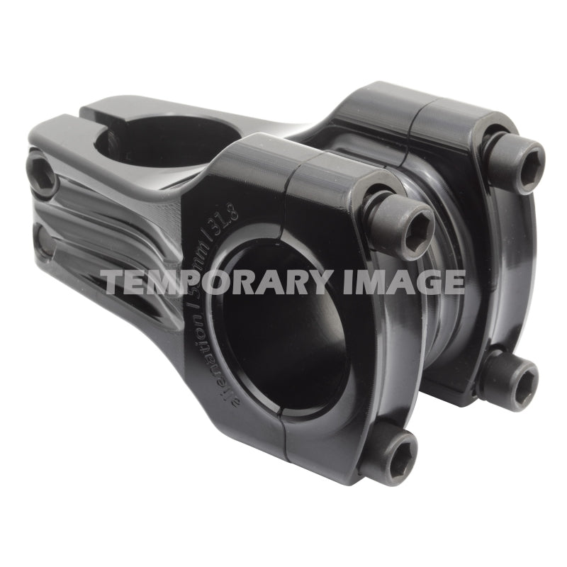 Alienation Torch BMX Headset