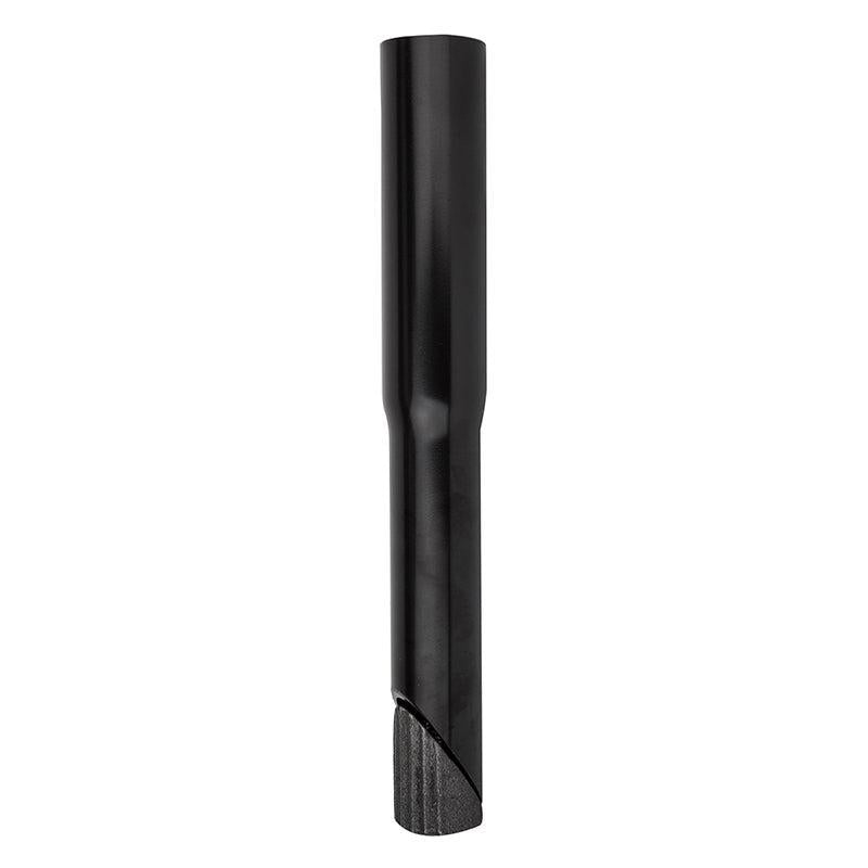 Sunlite Cro-Mo Quill Extender 8.25`x25.4mm