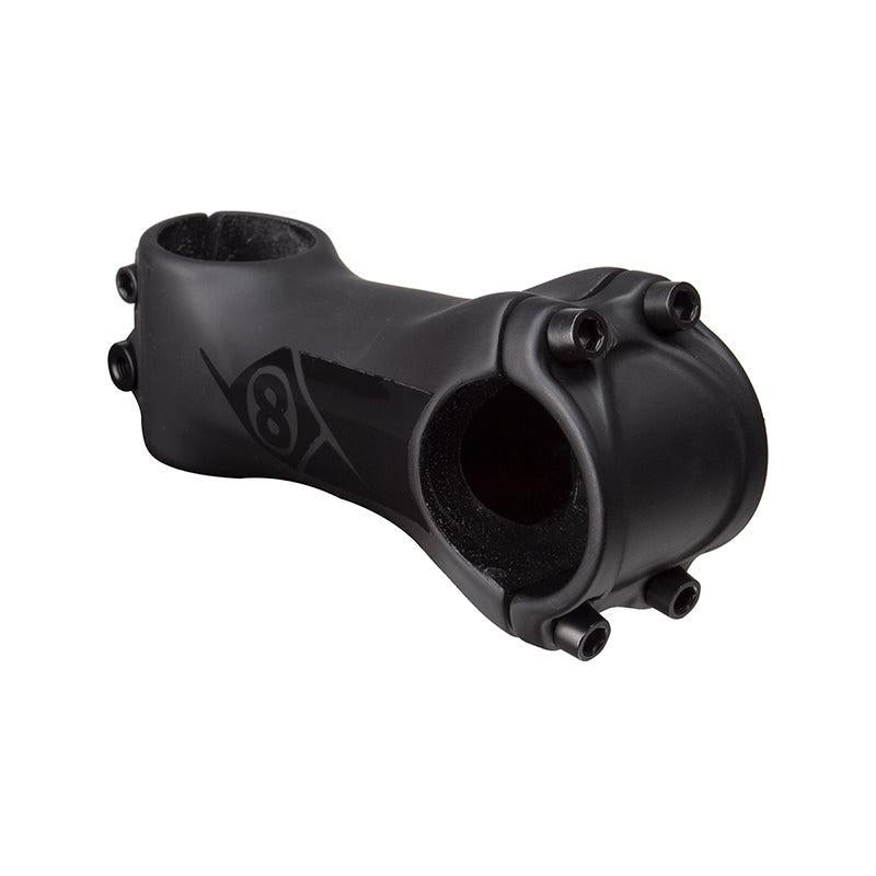 Origin8 Swift Carbon Road Stem Road Headset