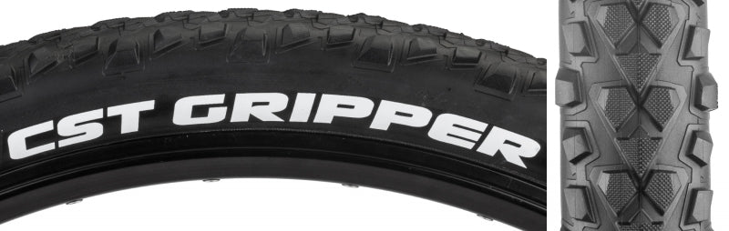Cst premium Gripper 29x2.25 Standard Tire