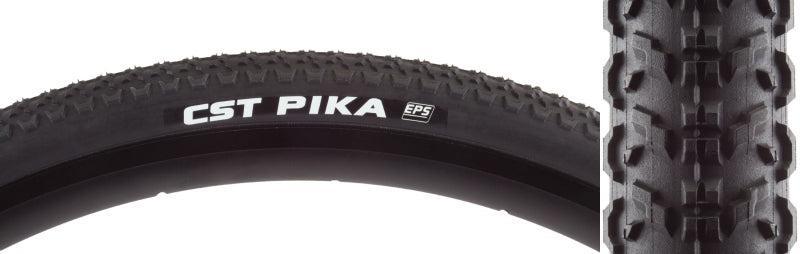 Cst premium Pika 700x35 Standard Tire