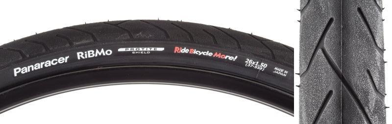 Panaracer Ribmo 26x1.5 Standard Tire
