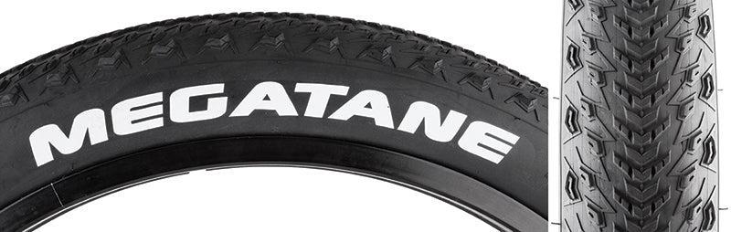 Cst premium Megatane 26x4.0 Standard Tire