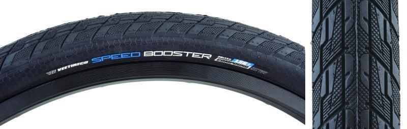Vee tire & rubber SpeedBooster 20x1.6 Standard Tire