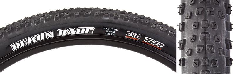 Rekon Race EXO/TR 27.5x2.35 Maxxis