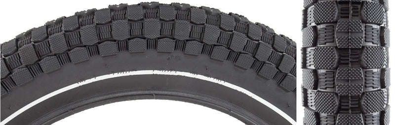 Kenda K RAD 20x3.3