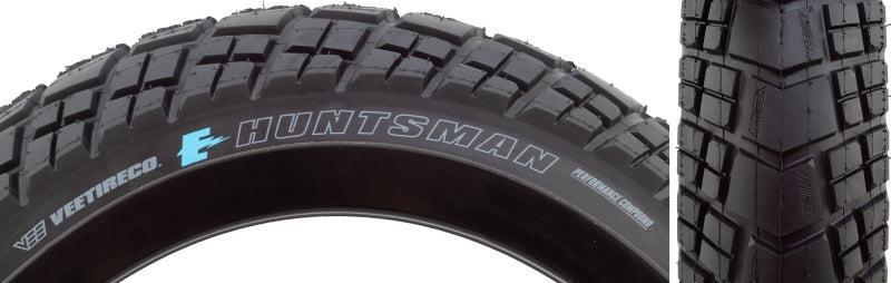 Vee tire & rubber E-Huntsman 26x3.5 Standard Tire