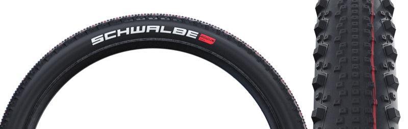 Schwalbe Thunder Burt 29x2.35 Tubeless Tire