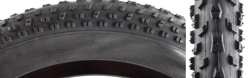 Sunlite UtiliT H5176 16x4.0 Standard Tire