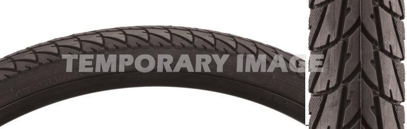 Sunlite Street CST1446 24x1.75 Standard Tire