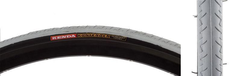 Kenda Kontender 26x1 (590) Tire