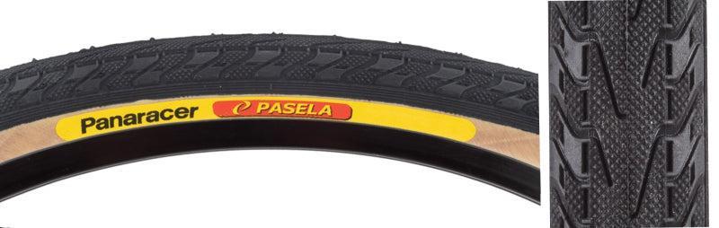 Panaracer Pasela 700x23 Standard Tire