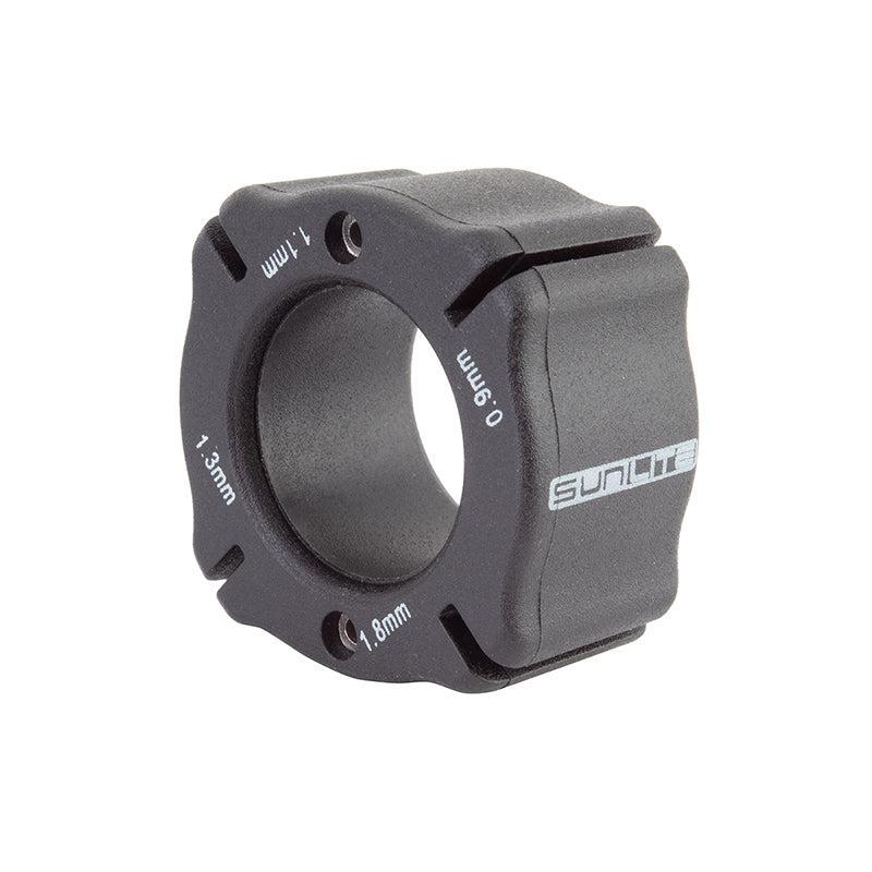 Sunlite Aero Spoke Holder Spoke Holder