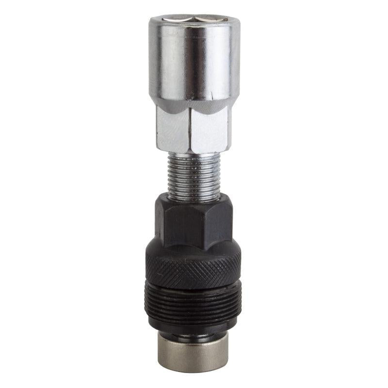 Sunlite Series I Crank Puller Crank Puller