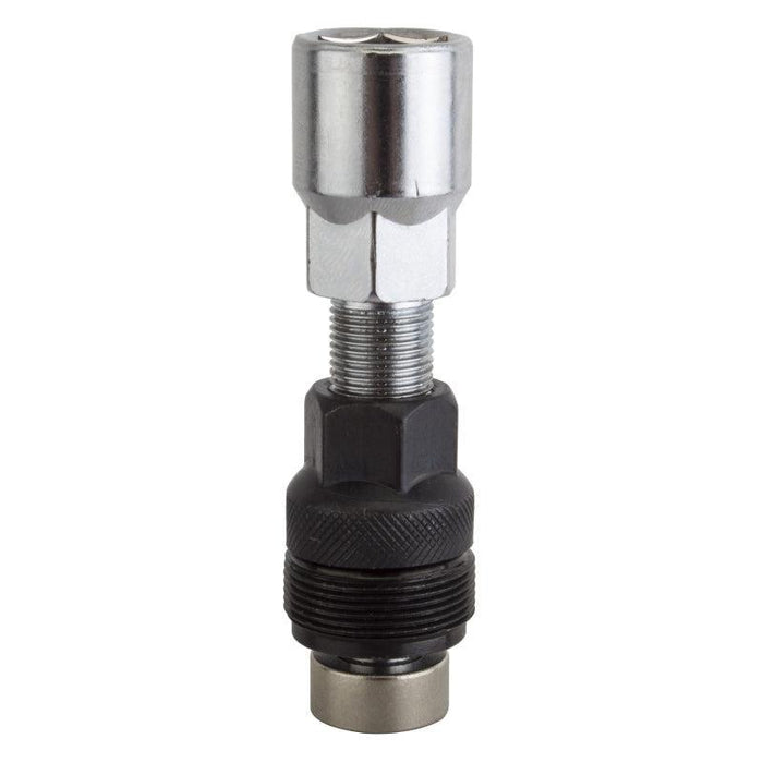 Sunlite Series I Crank Puller Crank Puller