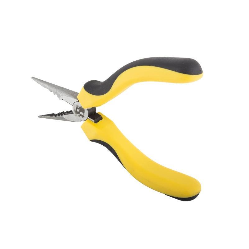 Pedros Needle Nose Pliers Pliers